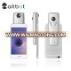 wifi Camera With Smart Phone 360 degree Camera lens Share on Youtube Facebook