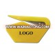 Promo Printed Durable Plastic Letter opener