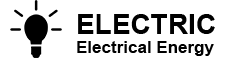 NINGBO MIRACLE INTERNATIONAL TRADING CO., LTD.